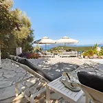 Villa Eden *