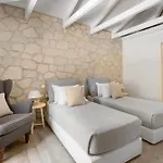 Villa Eden *