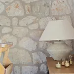 Villa Eden Vathi (Meganisi)